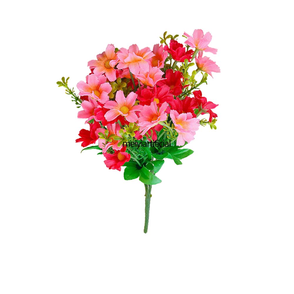 artificial daisies 35cm/ 13.78 inch wholesale realistic silk flowers for wedding centerpieces bulk sprays (复制) artificial daisies 35cm/ 13.78 inch wholesale realistic silk flowers for wedding centerpieces bulk sprays (复制)