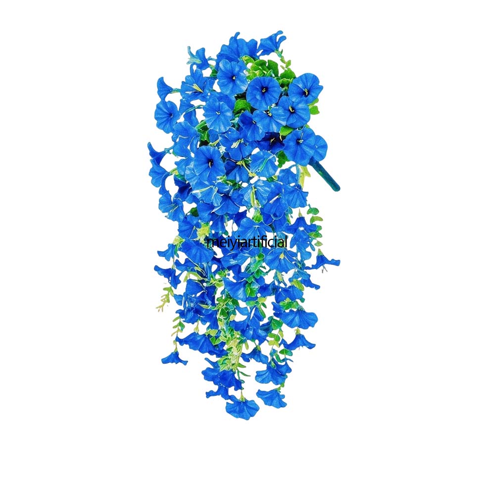 artificial morning glory silk flower vines for home and weddings (复制) artificial morning glory silk flower vines for home and weddings (复制)