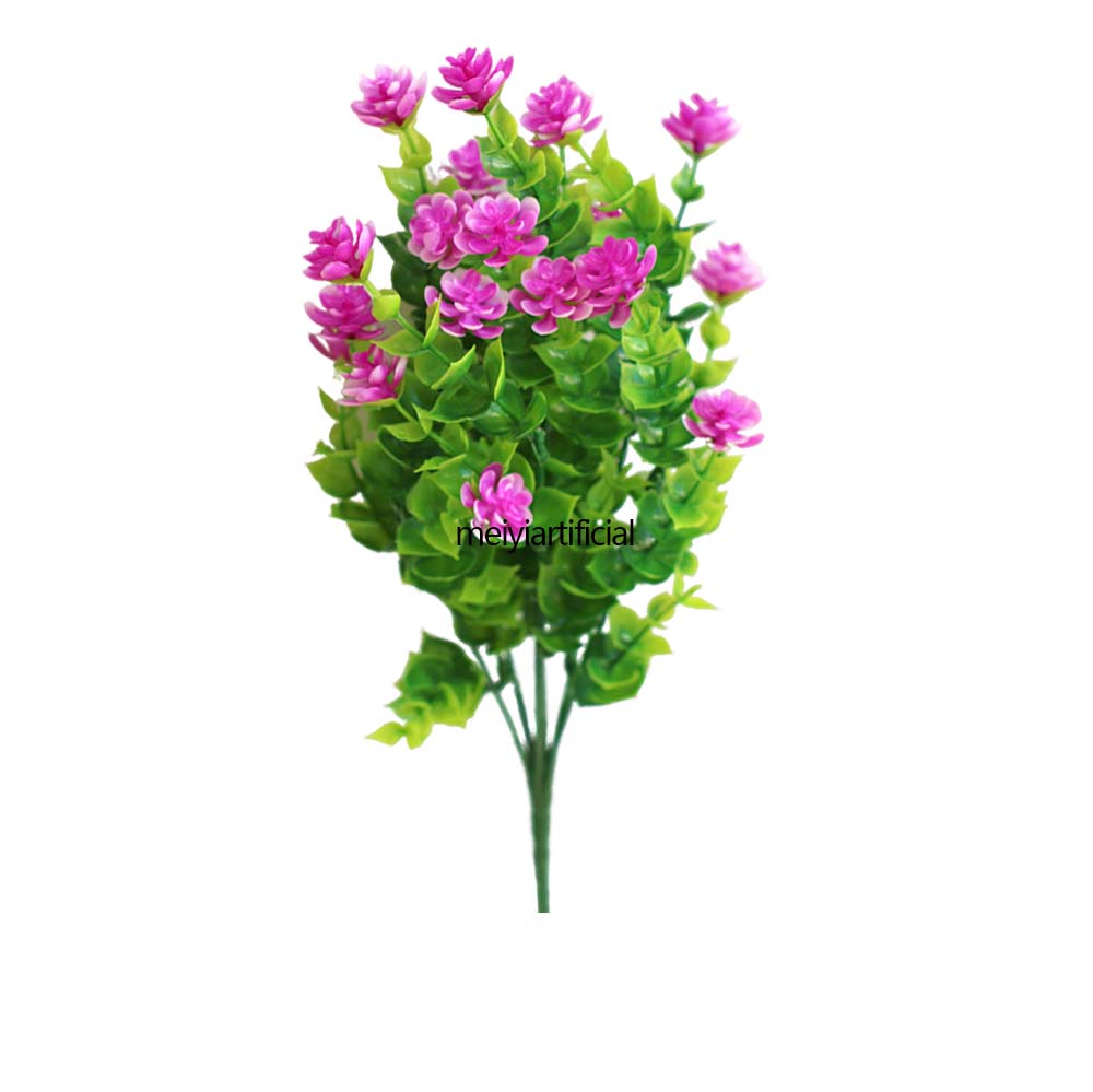 realistic artificial eucalyptus camellia stems for weddings and home (复制) realistic artificial eucalyptus camellia stems for weddings and home (复制)