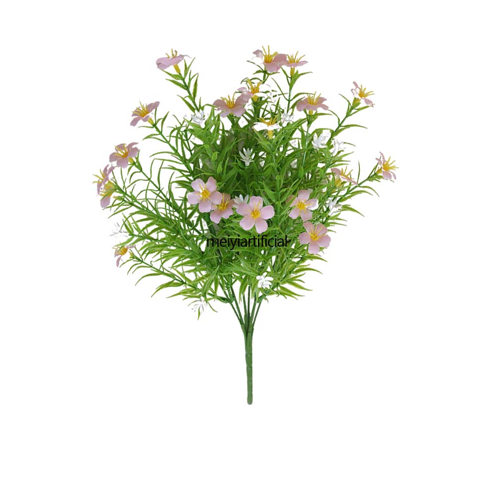 artificial baby's breath flowers for living room decor wedding bouquets (复制) artificial baby's breath flowers for living room decor wedding bouquets (复制)