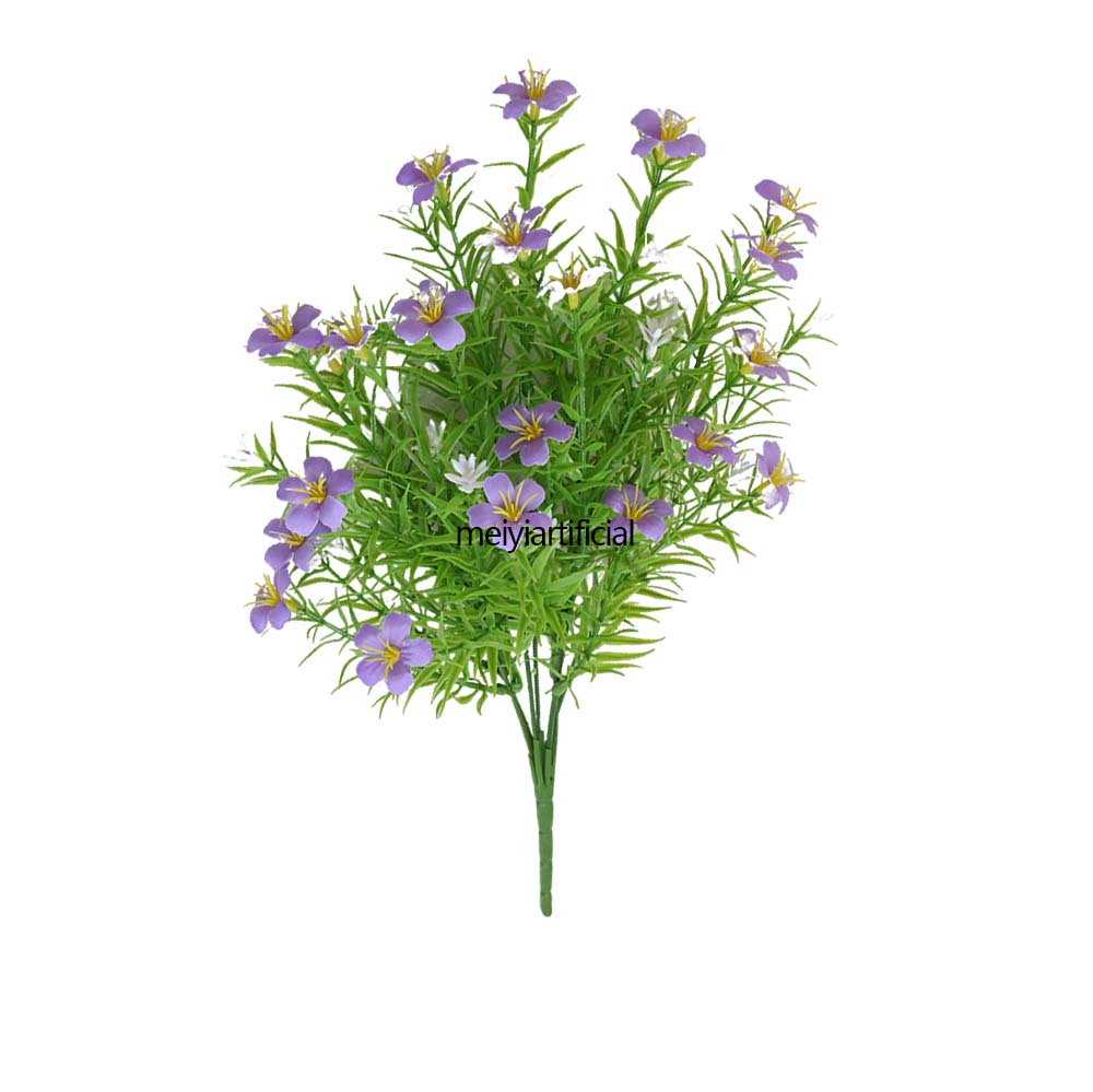 artificial baby's breath flowers for living room decor wedding bouquets (复制) artificial baby's breath flowers for living room decor wedding bouquets (复制)