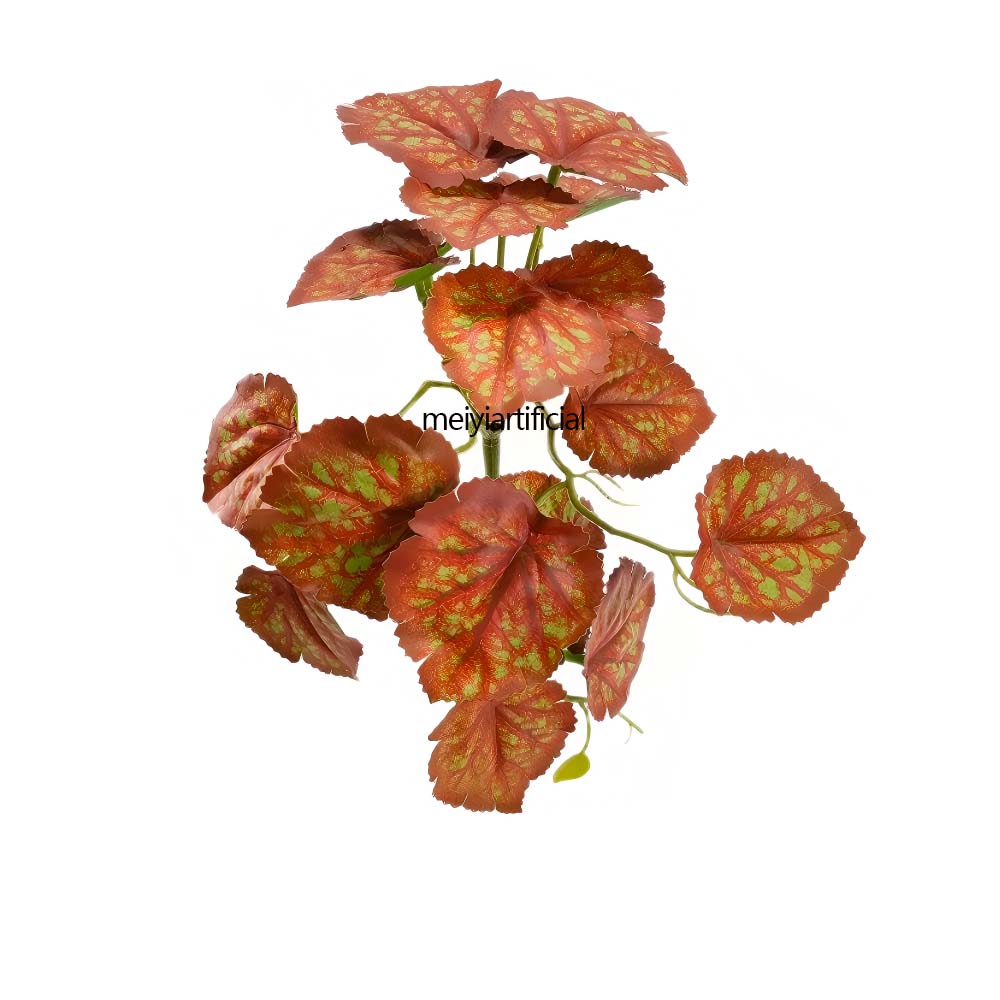 artificial hanging vines monstera apple watermelon decor (复制) artificial hanging vines monstera apple watermelon decor (复制)