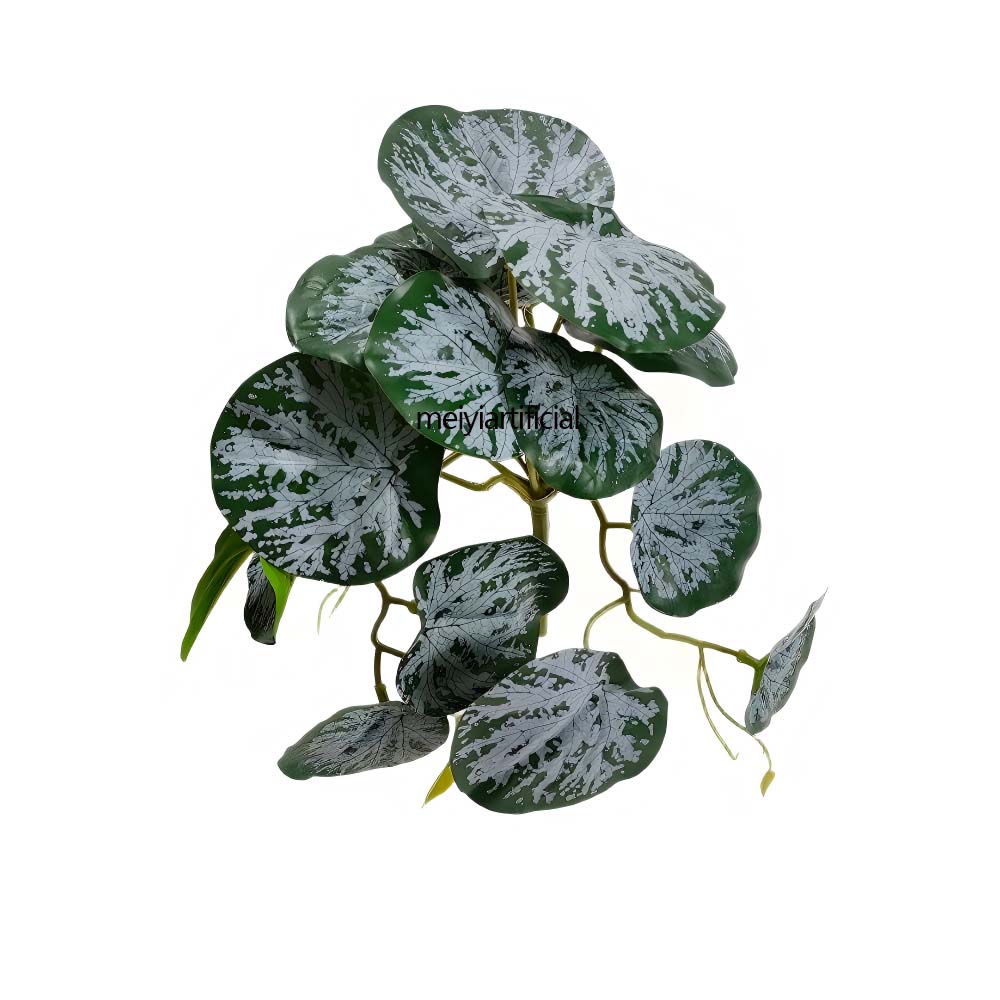 artificial hanging vines monstera apple watermelon decor (复制) artificial hanging vines monstera apple watermelon decor (复制)