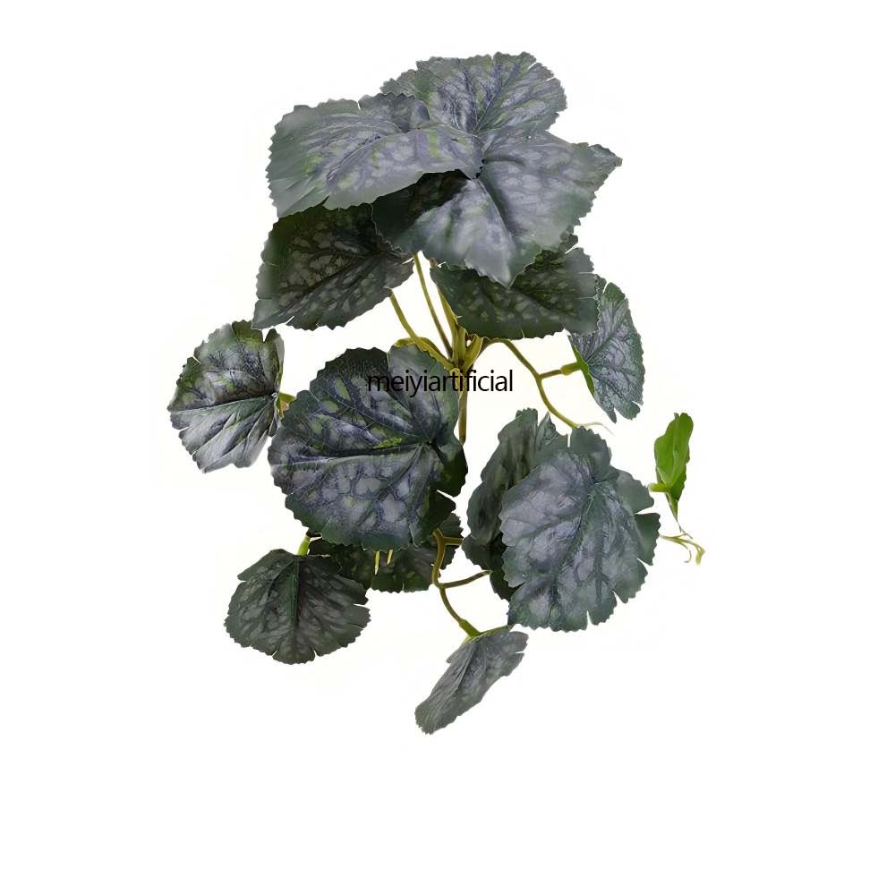 artificial hanging vines monstera apple watermelon decor (复制) artificial hanging vines monstera apple watermelon decor (复制)