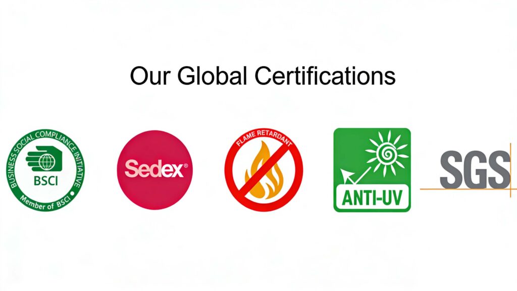 证书 证书 1 1024x576