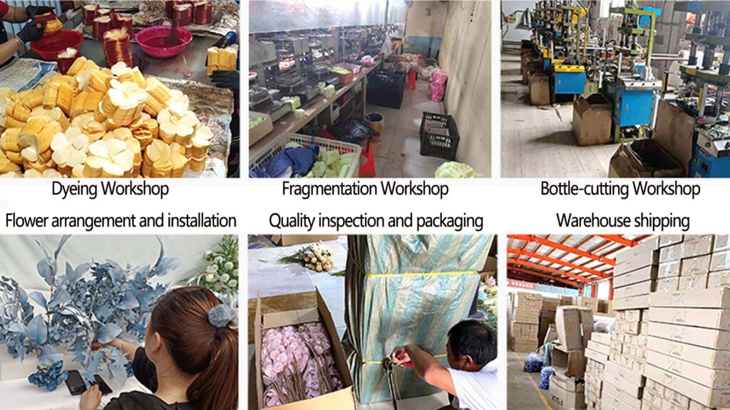 车间介绍 车间介绍 1024x576