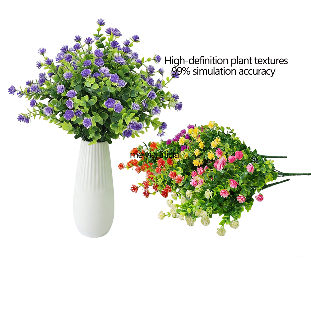 realistic artificial eucalyptus camellia stems for weddings and home (复制) realistic artificial eucalyptus camellia stems for weddings and home (复制)