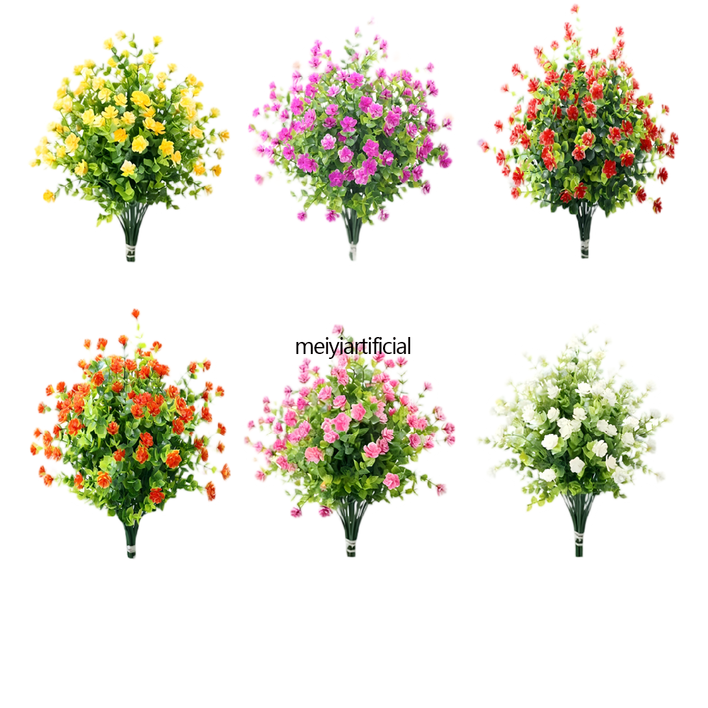 realistic artificial eucalyptus camellia stems for weddings and home (复制) realistic artificial eucalyptus camellia stems for weddings and home (复制)