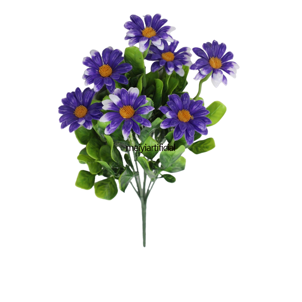 artificial daisies wholesale realistic silk flowers for wedding centerpieces bulk sprays artificial daisies wholesale realistic silk flowers for wedding centerpieces bulk sprays