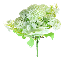 realistic silk artificial peony flowers for weddings home decor photography