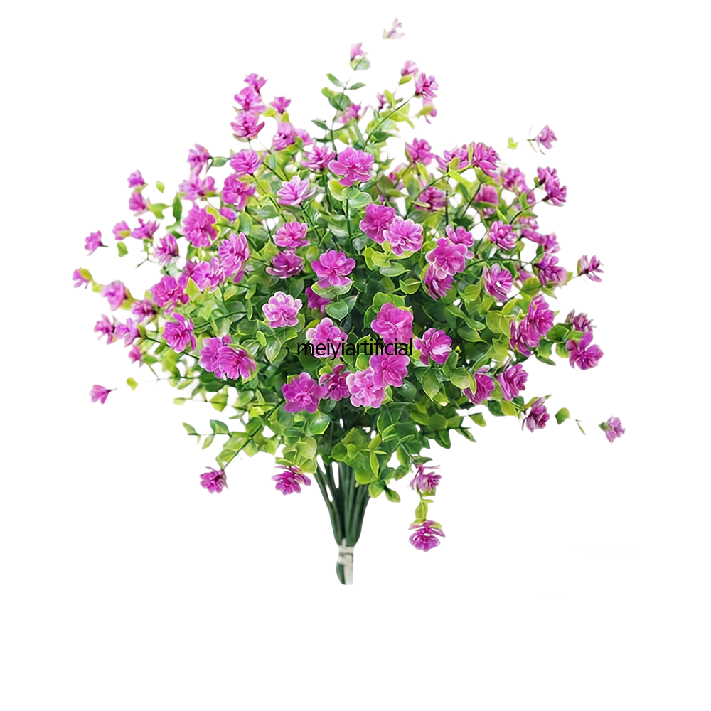 realistic artificial eucalyptus camellia stems for weddings and home (复制) realistic artificial eucalyptus camellia stems for weddings and home (复制)