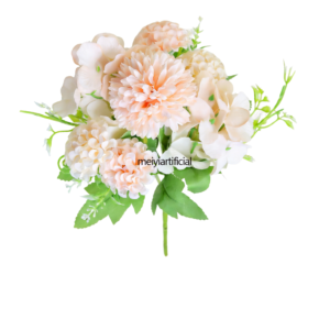 realistic silk artificial peony flowers for weddings home decor photography (复制)