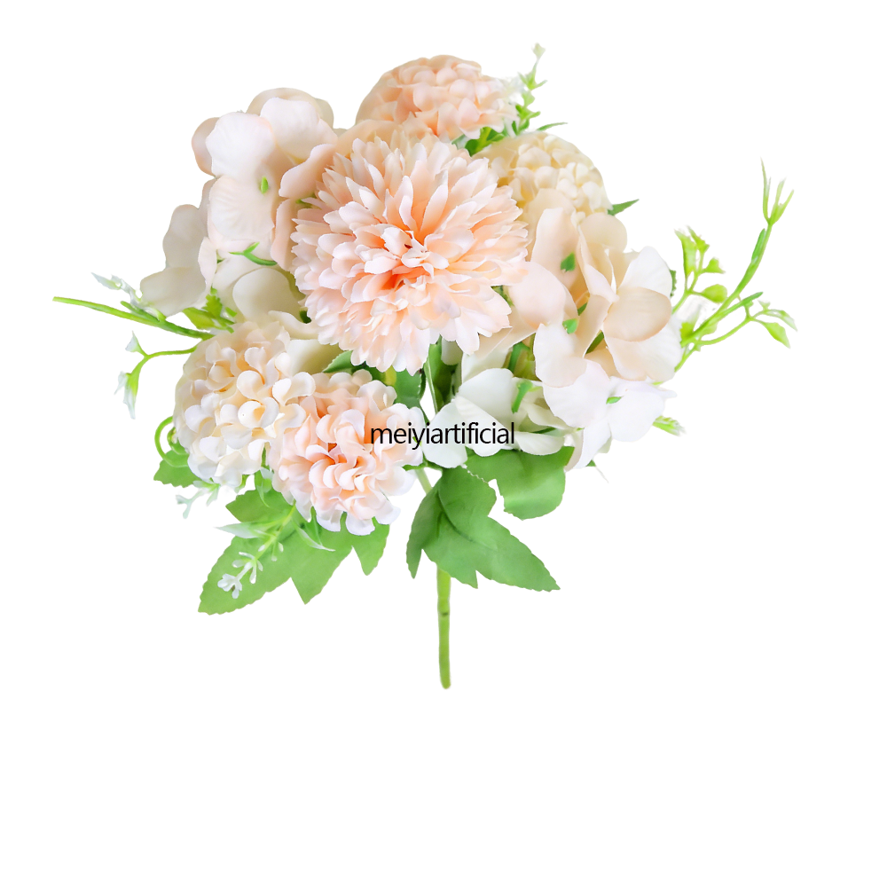 realistic silk artificial peony flowers for weddings home decor photography (复制) realistic silk artificial peony flowers for weddings home decor photography (复制)