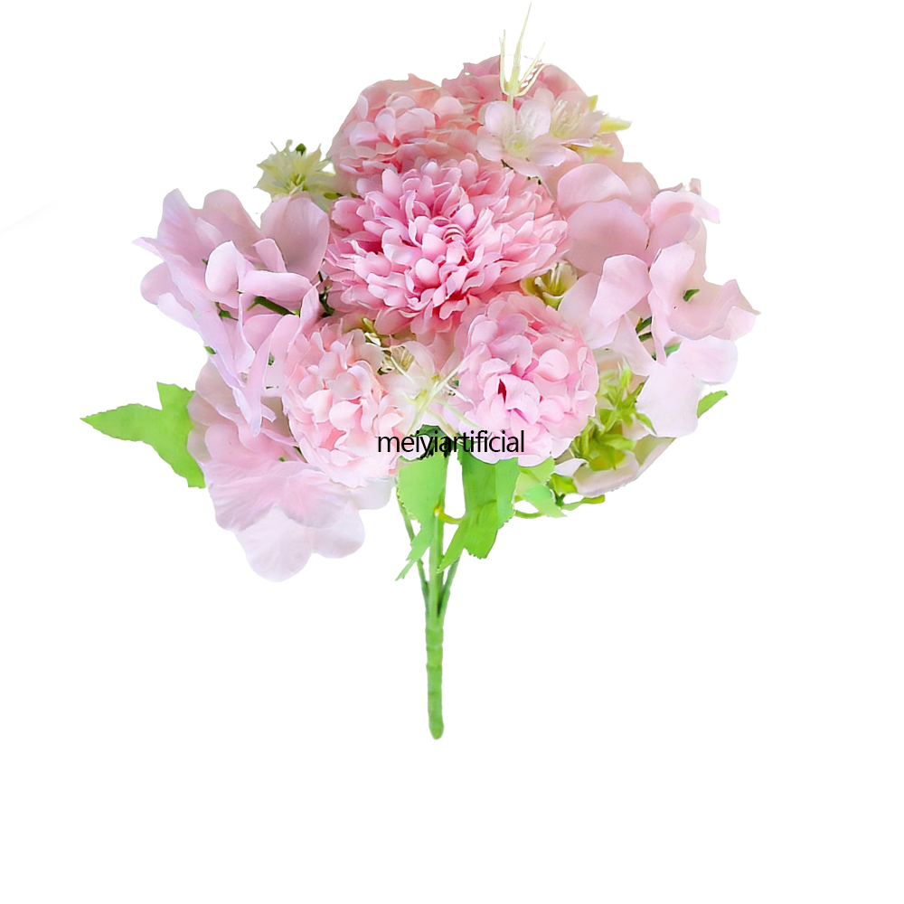 realistic silk artificial peony flowers for weddings home decor photography (复制) realistic silk artificial peony flowers for weddings home decor photography (复制)