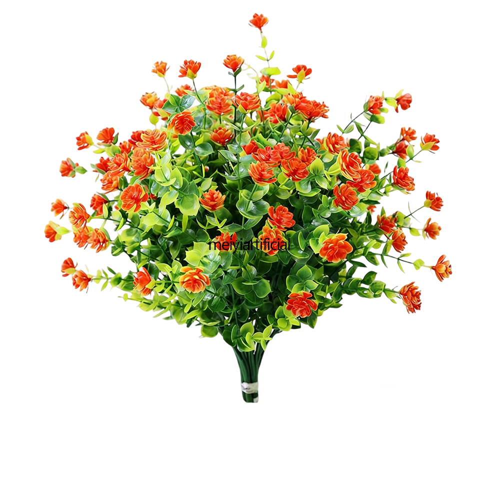 realistic artificial eucalyptus camellia stems for weddings and home (复制) realistic artificial eucalyptus camellia stems for weddings and home (复制)