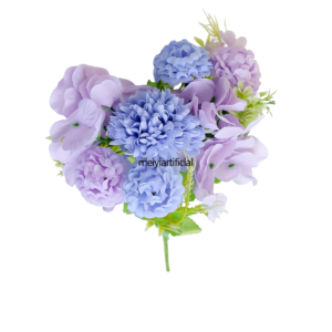 realistic silk artificial peony flowers for weddings home decor photography (复制)