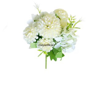 realistic silk artificial peony flowers for weddings home decor photography (复制)