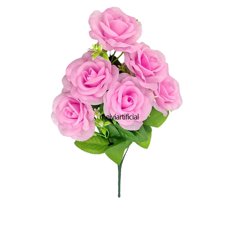 artificial rose wedding bouquet (复制) artificial rose wedding bouquet (复制)