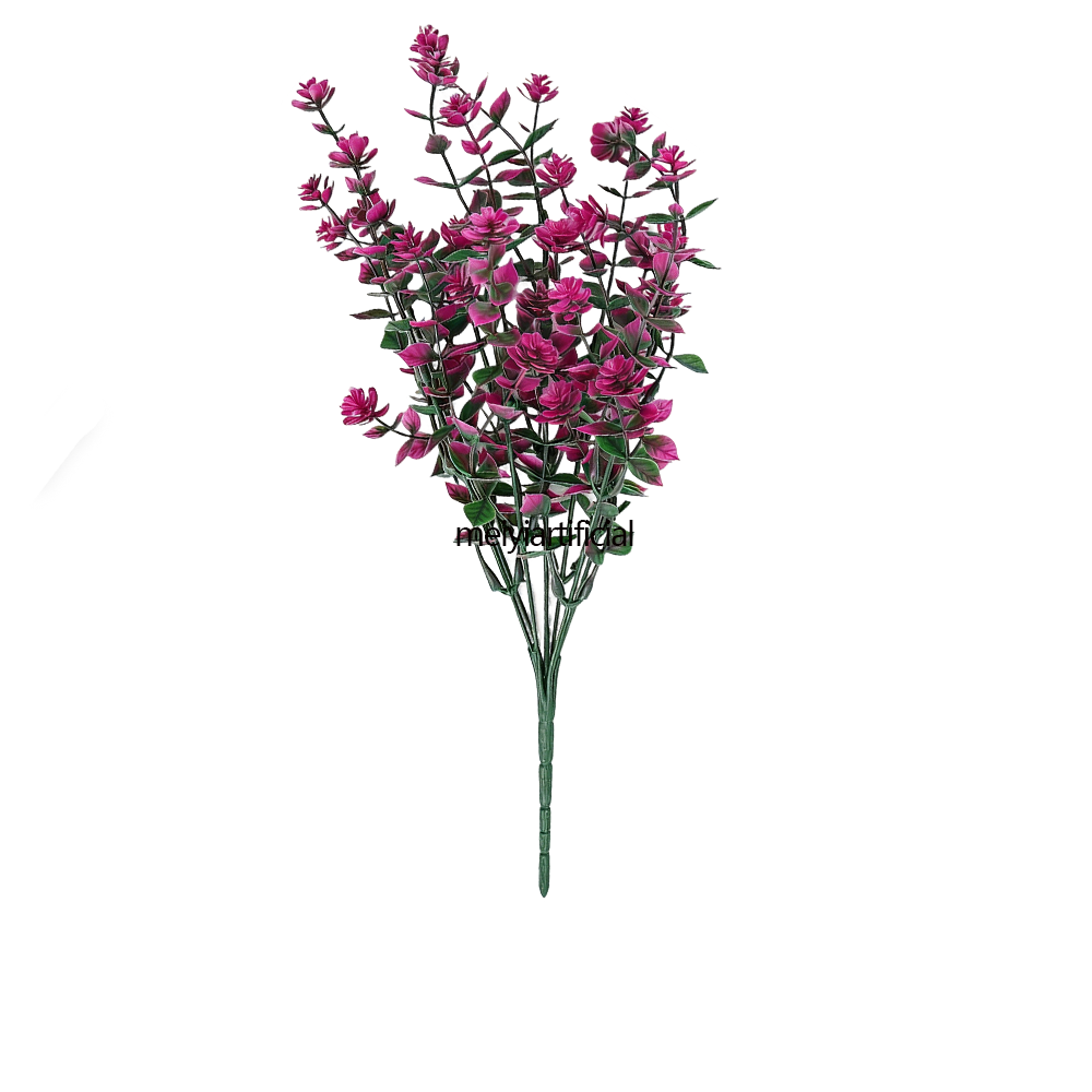 realistic artificial eucalyptus camellia stems 36cm / 14.17 inch for weddings and home (复制) realistic artificial eucalyptus camellia stems 36cm / 14.17 inch for weddings and home (复制)