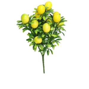 artificial fruit bouquet of strawberries (复制)