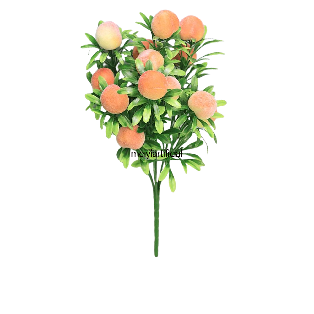 artificial fruit bouquet of strawberries (复制) artificial fruit bouquet of strawberries (复制)