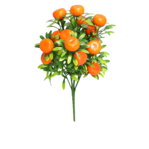 artificial fruit bouquet of strawberries (复制)