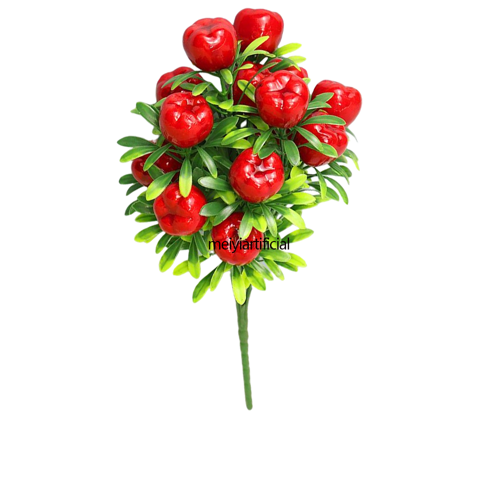 artificial fruit bouquet of strawberries (复制) artificial fruit bouquet of strawberries (复制)