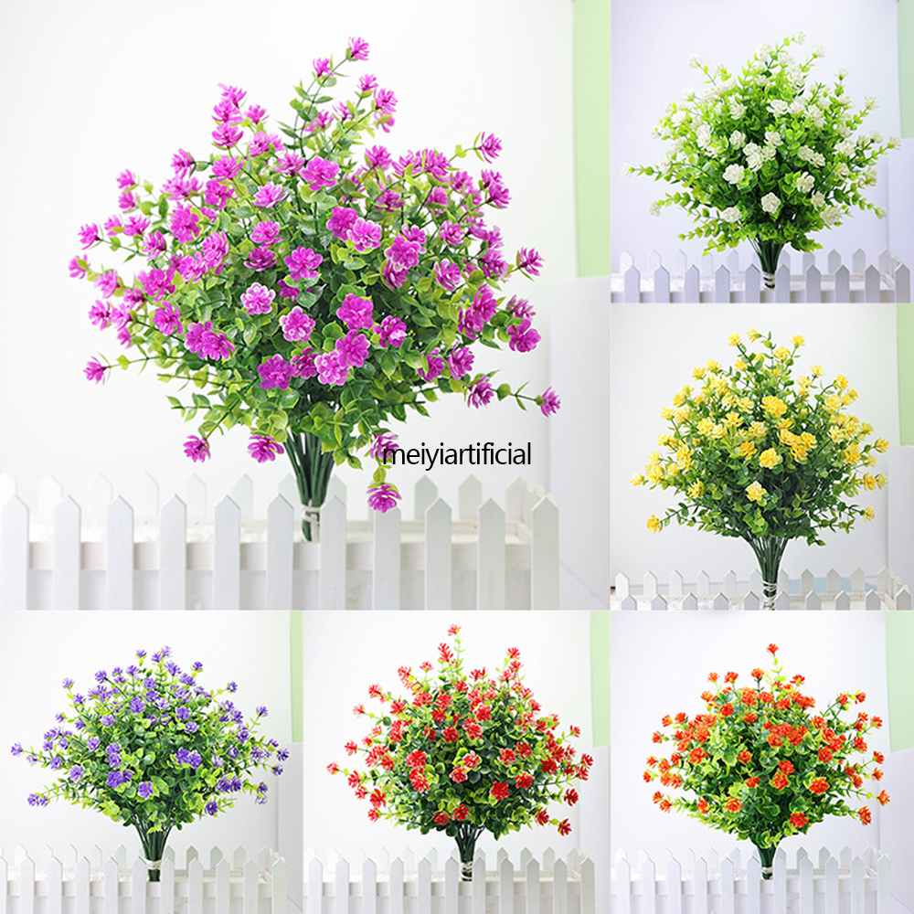 realistic artificial eucalyptus camellia stems for weddings and home (复制) realistic artificial eucalyptus camellia stems for weddings and home (复制)