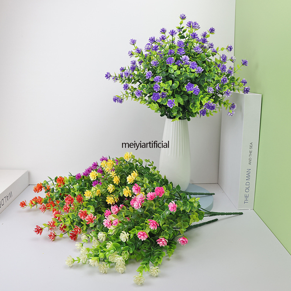 realistic artificial eucalyptus camellia stems for weddings and home (复制) realistic artificial eucalyptus camellia stems for weddings and home (复制)