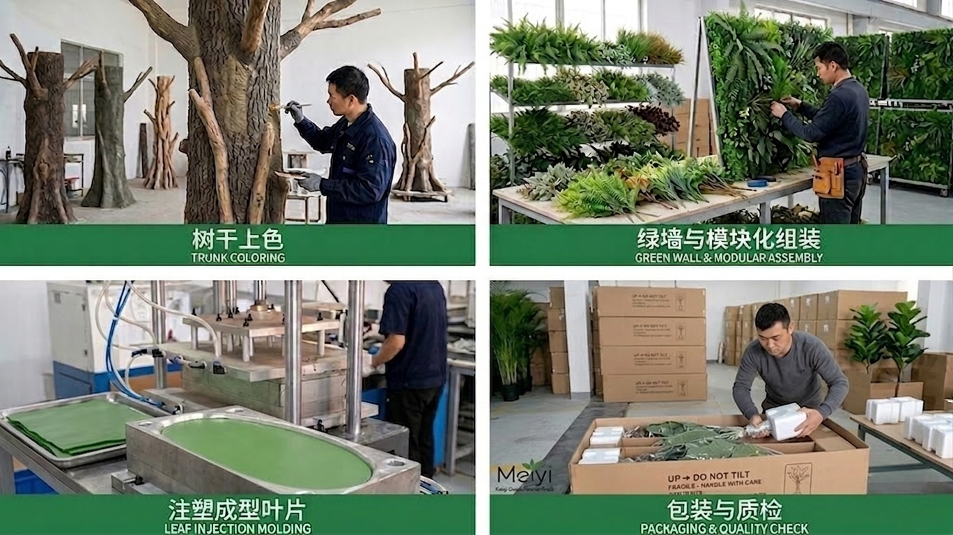 Home 3qe3h63qe3h63qe3