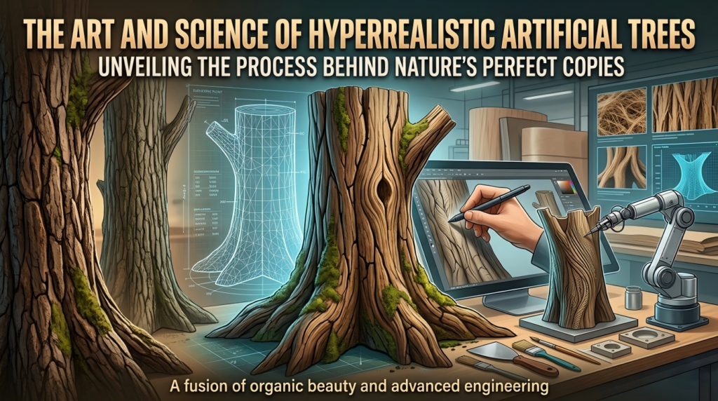 gemini generated image j8bt0tj8bt0tj8bt